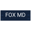 Поисковые катушки FoxMD