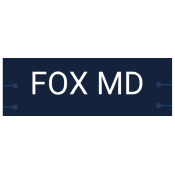 Поисковые катушки FoxMD