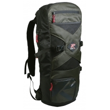 Рюкзак XP Backpack Basic 240