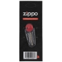 Кремни Zippo 6 шт в блистере, оригинал