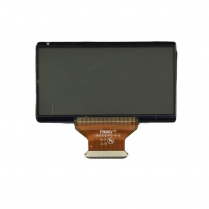 Minelab X-Terra 705 LCD экран (дисплей) новый
