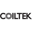 Поисковые катушки Coiltek