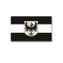Флаг Восточная Пруссия