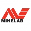 NEL для Minelab