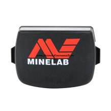 Аккумулятор для Minelab Ctx 3030
