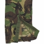 Полевые брюки армии Британии «Arctic» DPM, ветрозащитные, секонд