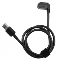 USB магнитный кабель для зарядки Minelab Equinox