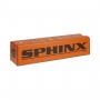 Металлодетектор (пинпоинтер) Sphinx 01