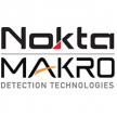 Металлоискатели Nokta / Makro