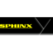 Sphinx MD