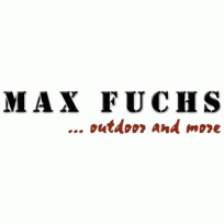 MAX FUCHS